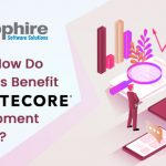 How Do Businesses Benefit From Sitecore Development Agency?