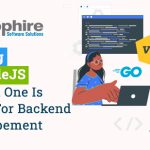Golang vs. NodeJS: Which One Is Better for Backend Development?