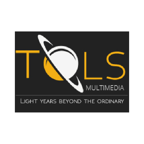 TOLS multimedia