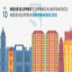 Top 10 Web Development Companies in San Francisco, USA | Web developers in San Francisco