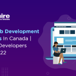 Top 10 Web Development Companies in Canada | Hire Web Developers Canada 2023
