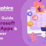 A Short Guide To Microsoft PowerApps and The Power Platform