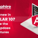 What's new in Angular 10? - Here are the latest updates and features