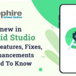 What's new in Android Studio 4.0? : Features, Fixes, and Enhancements you need To Know
