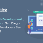 Top 10 Web Development Companies in San Diego, USA | Hire Web Developers San Diego 2023