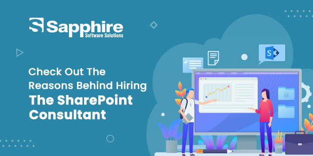 hire sharepoint developers