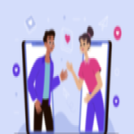 Top 10 On-Demand Dating Apps Of 2023 – Meetup & Dating Applications
