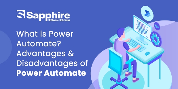 microsoft power automate services