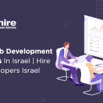 Top 10 Web Development Companies in Israel | Hire Web Developers Israel