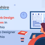 Top 10 Web Design Companies in Philadelphia | Hire Web Designers Philadelphia 2023