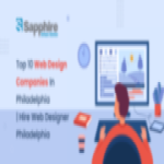 Top 10 Web Design Companies in Philadelphia | Hire Web Designers Philadelphia 2023