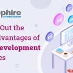 Check Out the Top Advantages of PHP Development Services
