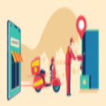 Top 10 On Demand Food Delivery Apps of 2023 That Every Food Lover Should Try!