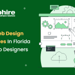 Top 10 Web Design Companies in Florida | Hire Web Designers Florida 2023