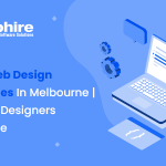 Top 10 Web Design Companies in Melbourne | Hire Web Designers Melbourne 2023