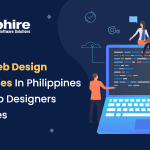Top 10 Web Design Companies in Philippines | Hire Web Designers Philippines 2023