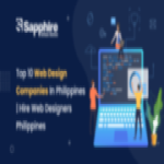Top 10 Web Design Companies in Philippines | Hire Web Designers Philippines 2023