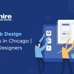 Top 10 Web Design Companies in Chicago | Hire Web Designers Chicago 2023