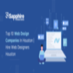 Top 10 Web Design Companies in Houston | Hire Web Designers Houston 2023