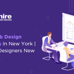 Top 10 Web Design Companies in New York | Hire Web Designers New York 2023