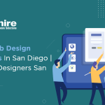 Top 10 Web Design Companies in San Diego | Hire Web Designers San Diego 2023