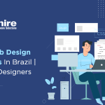 Top 10 Web Design Companies in Brazil | Hire Web Designers Brazil