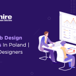 Top 10 Web Design Companies in Poland | Hire Web Designers Poland