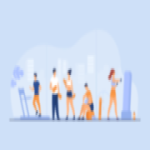 Top 10 On Demand Fitness Apps of 2023 That Every Fitness Lover Should Try!