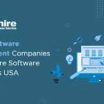 Top 10 Software Development Companies in USA | Hire Software Developers USA 2023