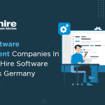 Top 10 Software Development Companies in Germany | Hire Software Developers Germany 2023