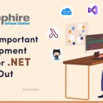 Top 10 Important Development Tools For .NET To Try Out Today