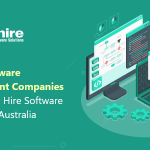 Top 10 Software Development Companies in Australia | Hire Software Developers Australia 2023