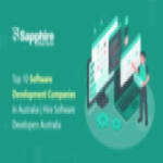 Top 10 Software Development Companies in Australia | Hire Software Developers Australia 2023