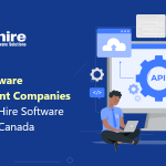 Top 10 Software Development Companies in Canada | Hire Software Developers Canada 2023