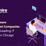 Top 10 Software Development Companies in Chicago, USA | Leading IT Companies in Chicago, USA 2023