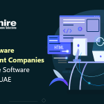 Top 10 Software Development Companies in UAE | Hire Software Developers UAE 2023