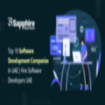 Top 10 Software Development Companies in UAE | Hire Software Developers UAE 2023