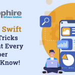 5 Quick Swift Tips & Tricks for That Every Developer Should Know!