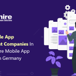 Top 10 Mobile App Development Companies in Germany | Hire Mobile App  Developers in Germany 2023