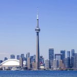 Top 10 Software Development Companies in Toronto, Canada | Leading IT Companies in Toronto, Canada 2023