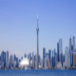 Top 10 Software Development Companies in Toronto, Canada | Leading IT Companies in Toronto, Canada 2023