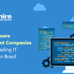 Top 10 Software Development Companies in Brazil | Leading IT Companies in Brazil 2023