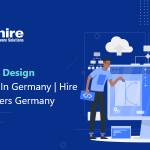 Top 10 Web Design Companies in Germany | Hire Web Designers Germany 2023
