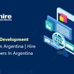 Top 10 Web Development Companies in Argentina | Hire Web Developers Argentina 2023