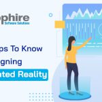 Top 5 Tips To Know For Designing Augmented Reality