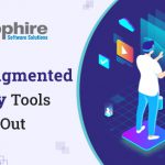 Top Augmented Reality Tools to Try Out