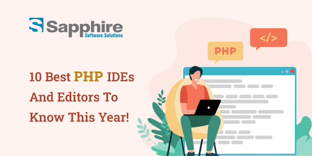 php ide