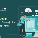 Top 10 Web Design Companies in France | Hire Web Designers France 2023