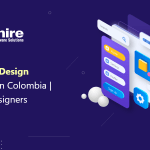 Top 10 Web Design Companies in Colombia | Hire Web Designers Colombia 2023