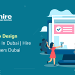 Top 10 Web Design Companies in Dubai | Hire Web Designers Dubai 2023
